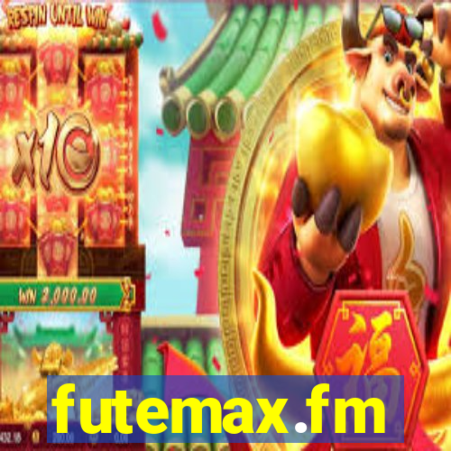 futemax.fm