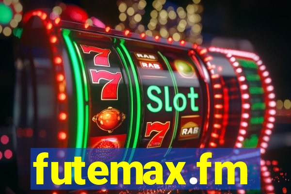 futemax.fm