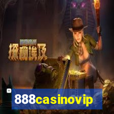 888casinovip