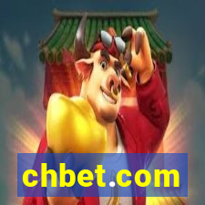 chbet.com