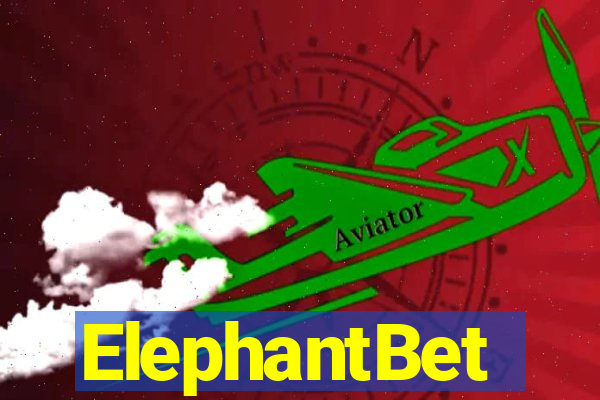 ElephantBet