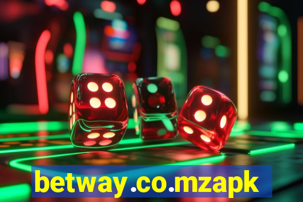 betway.co.mzapk