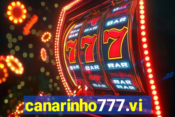 canarinho777.vip