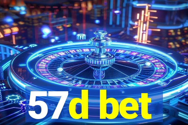 57d bet