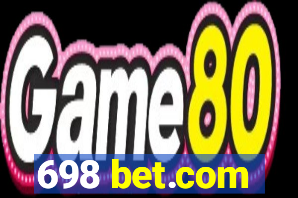 698 bet.com