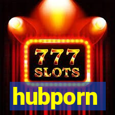 hubporn