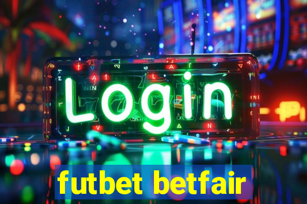 futbet betfair