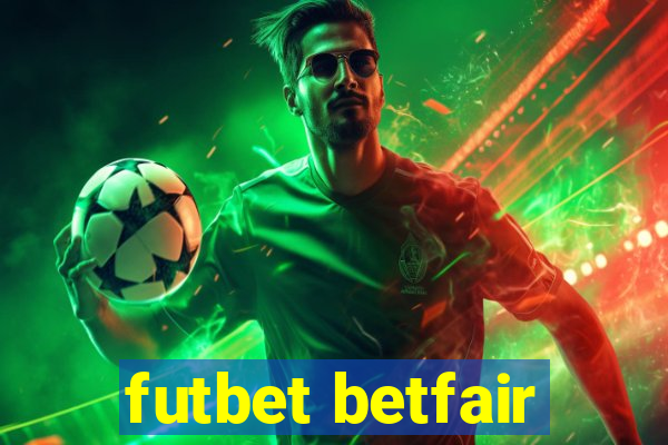 futbet betfair
