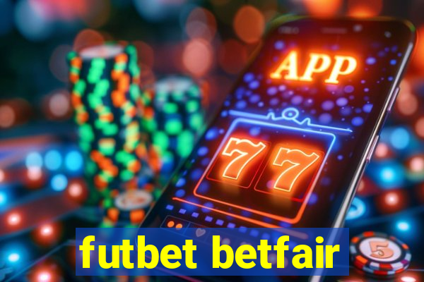 futbet betfair