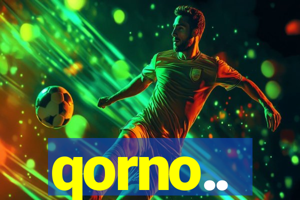 qorno..
