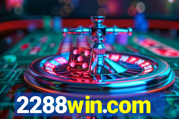 2288win.com