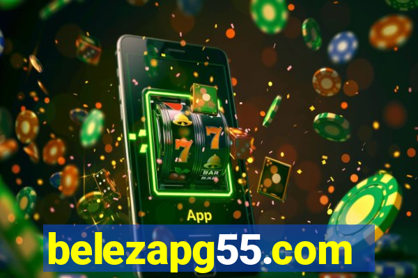 belezapg55.com