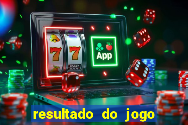 resultado do jogo do bicho da garantida