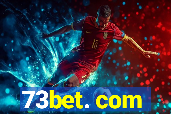 73bet. com
