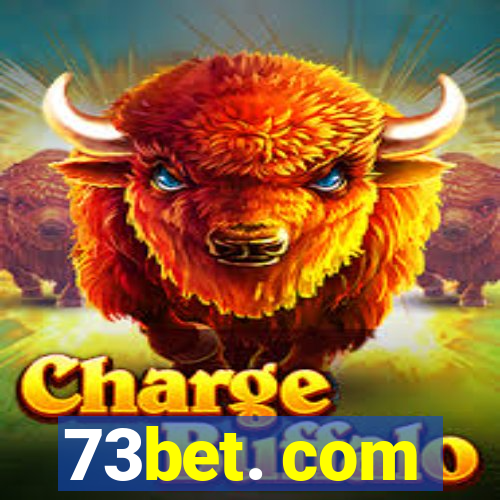 73bet. com