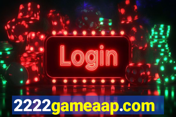 2222gameaap.com