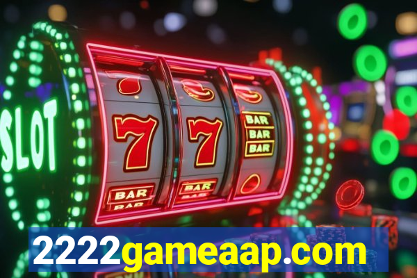 2222gameaap.com