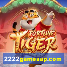 2222gameaap.com