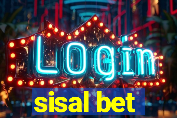 sisal bet