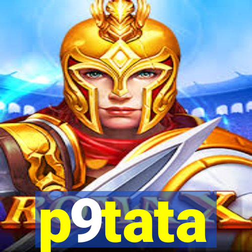 p9tata