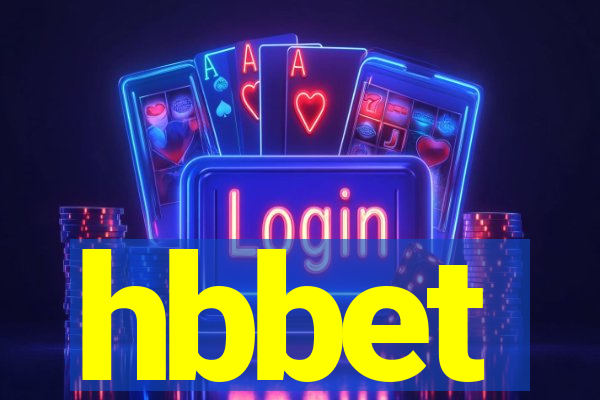 hbbet