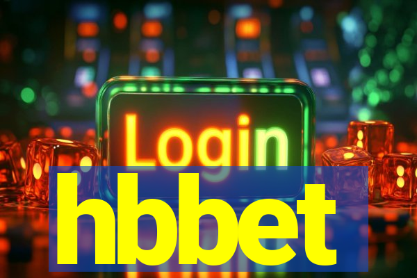 hbbet