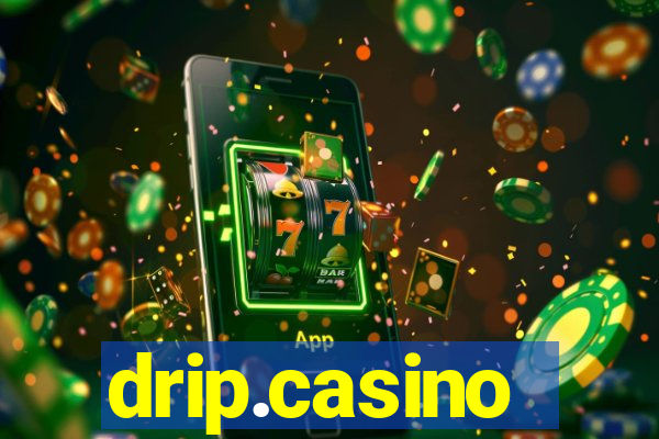 drip.casino