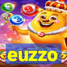 euzzo