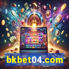 bkbet04.com