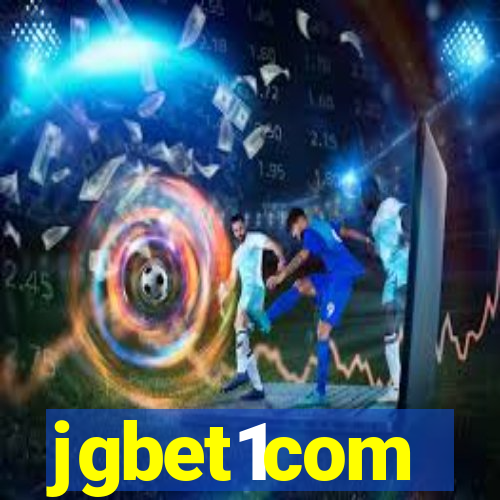 jgbet1com
