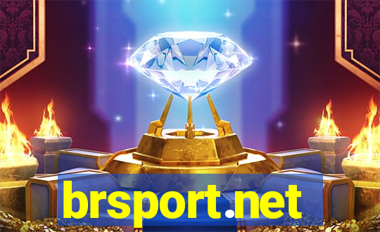 brsport.net
