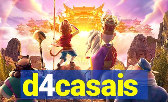 d4casais