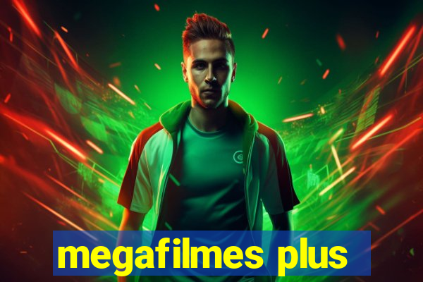 megafilmes plus
