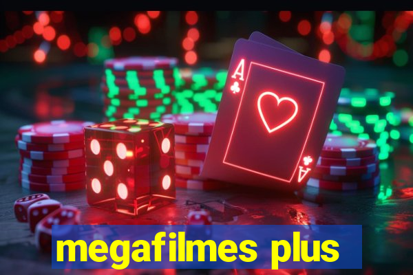 megafilmes plus