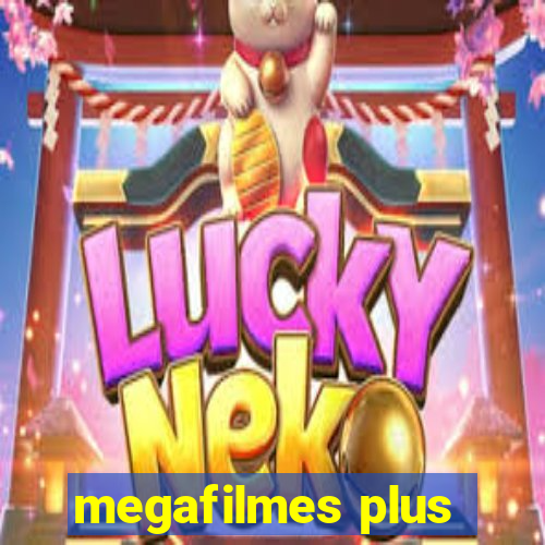 megafilmes plus