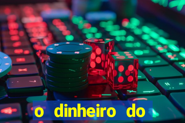 o dinheiro do seguro desemprego cai que horas