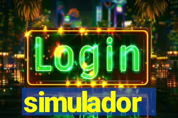 simulador brasileirao serie a