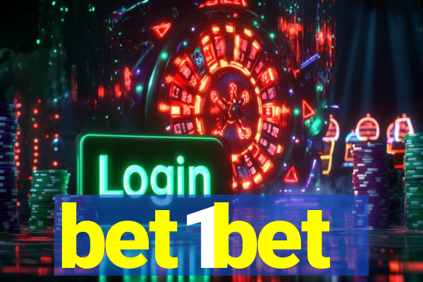 bet1bet