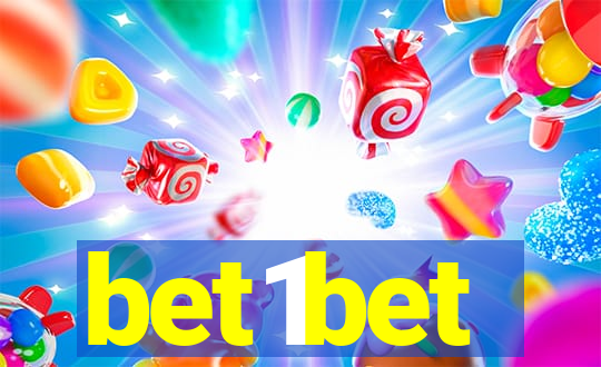 bet1bet