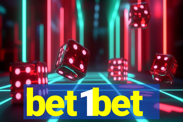 bet1bet