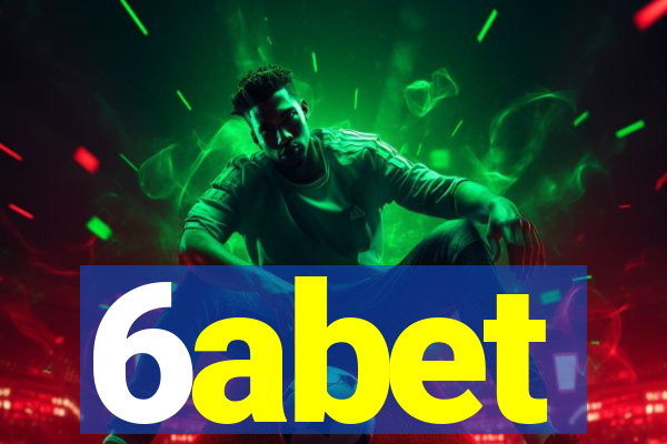 6abet