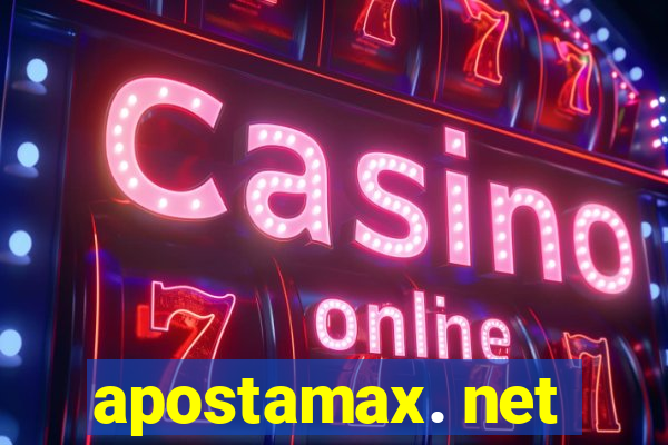 apostamax. net