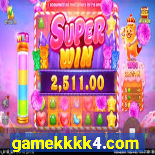 gamekkkk4.com