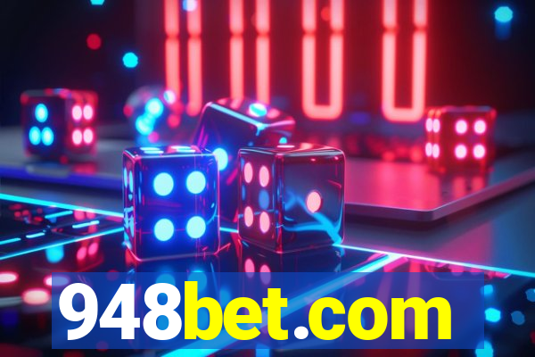 948bet.com