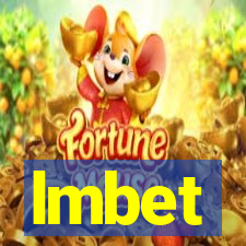 lmbet