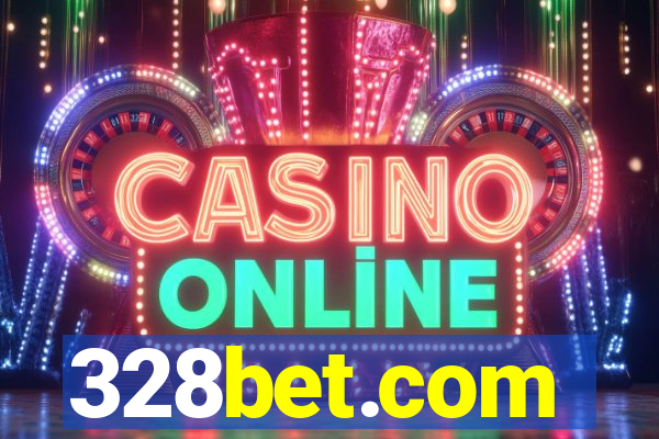328bet.com