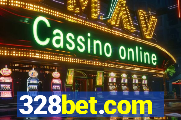 328bet.com