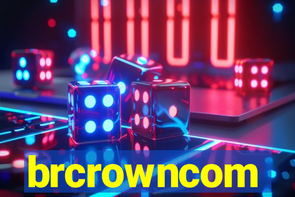 brcrowncom