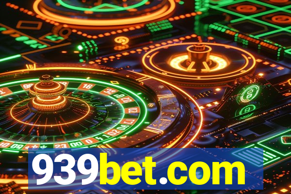 939bet.com