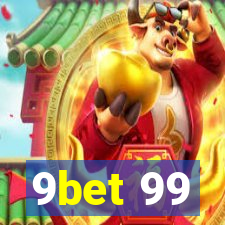 9bet 99